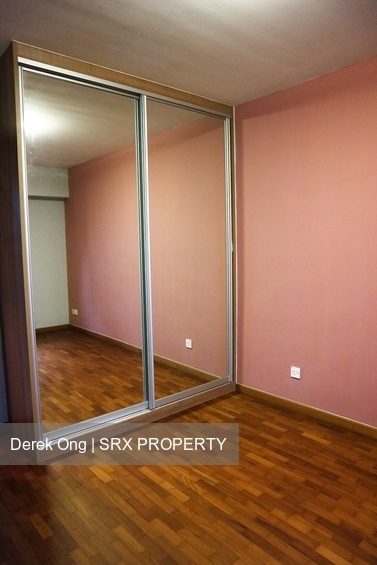 Blk 504A Montreal Drive (Sembawang), HDB Executive #184565802